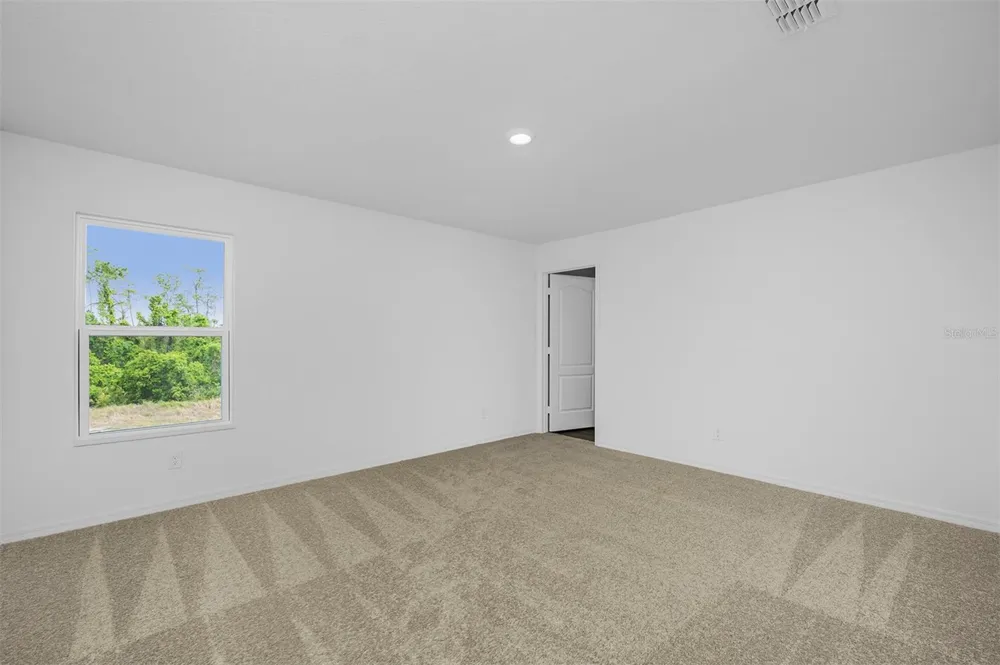 568 BAY LEAF DRIVE Poinciana, FL 34759