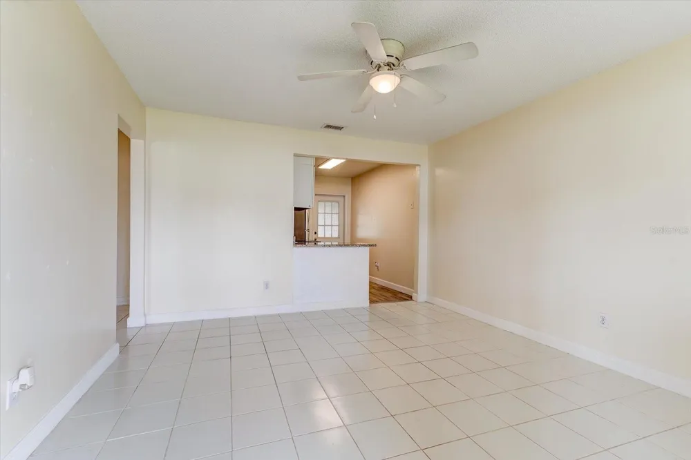 232 NORTHSHORE DRIVE #A Ormond Beach, FL 32176