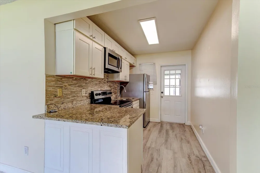 232 NORTHSHORE DRIVE #A Ormond Beach, FL 32176