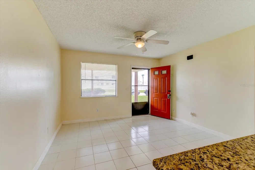 232 NORTHSHORE DRIVE #A Ormond Beach, FL 32176