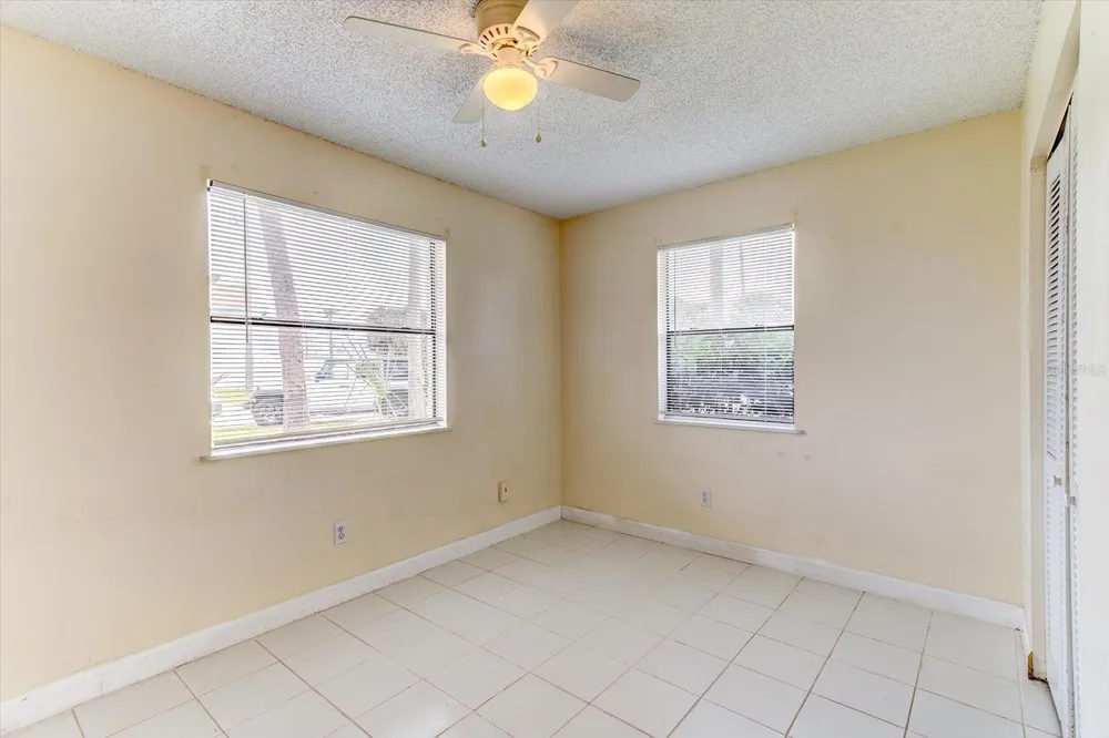 232 NORTHSHORE DRIVE #A Ormond Beach, FL 32176