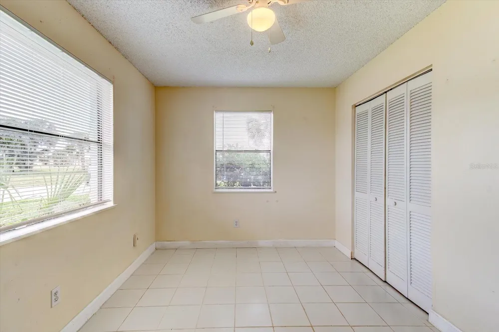 232 NORTHSHORE DRIVE #A Ormond Beach, FL 32176