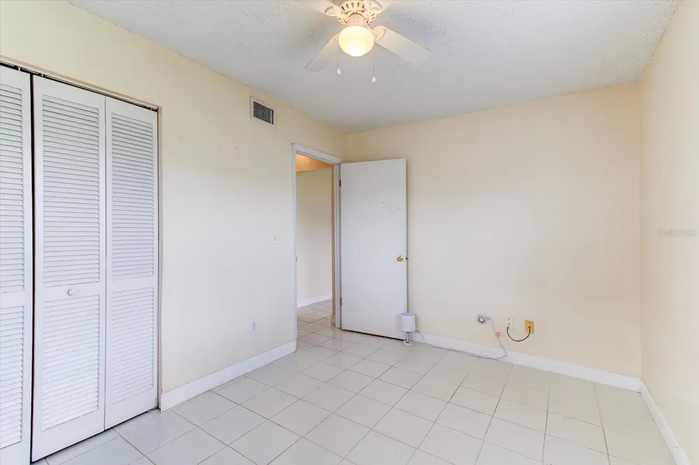 232 NORTHSHORE DRIVE #A Ormond Beach, FL 32176