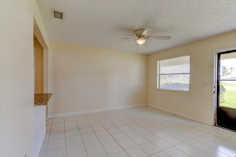 232 NORTHSHORE DRIVE #A Ormond Beach, FL 32176
