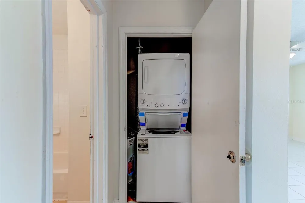 232 NORTHSHORE DRIVE #A Ormond Beach, FL 32176