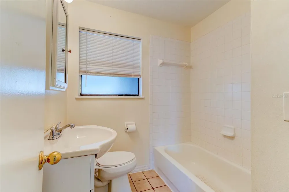 232 NORTHSHORE DRIVE #A Ormond Beach, FL 32176
