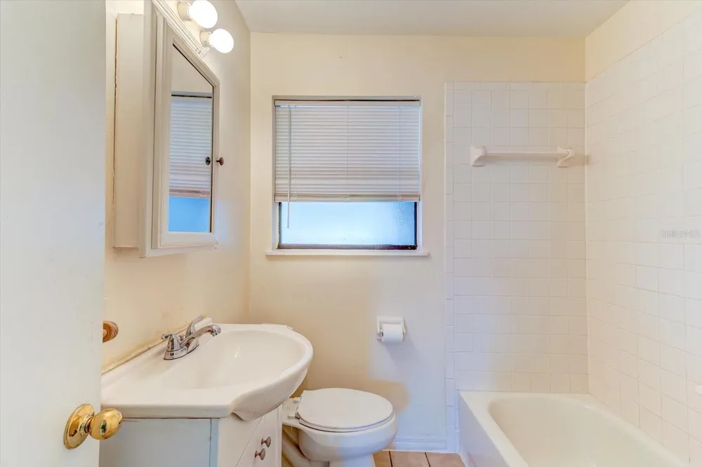 232 NORTHSHORE DRIVE #A Ormond Beach, FL 32176