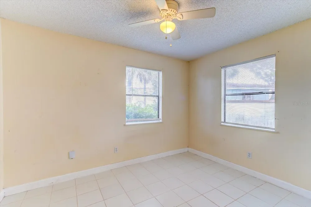 232 NORTHSHORE DRIVE #A Ormond Beach, FL 32176
