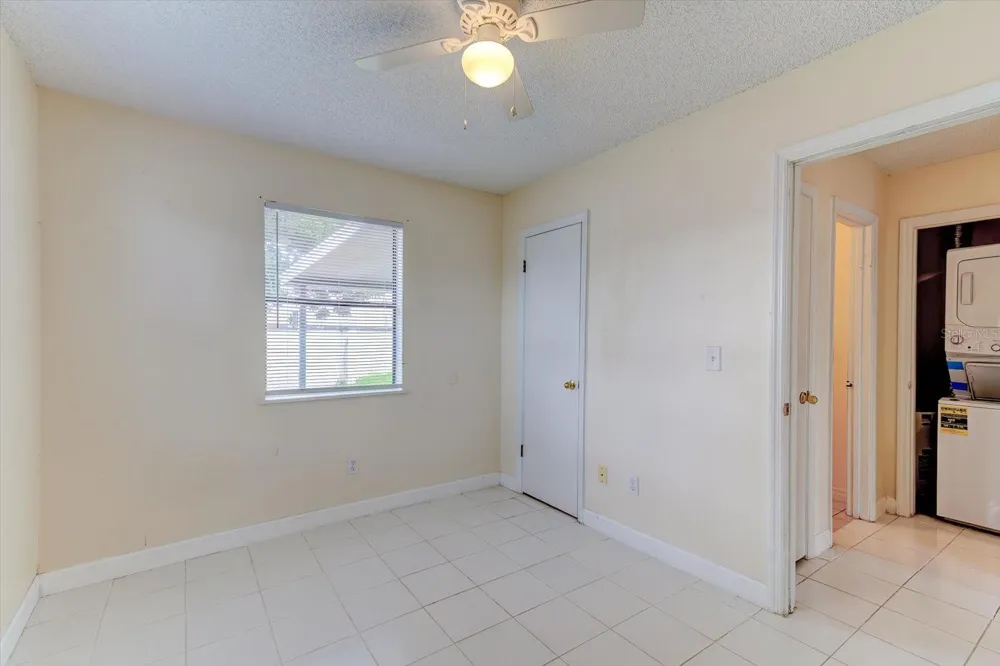 232 NORTHSHORE DRIVE #A Ormond Beach, FL 32176
