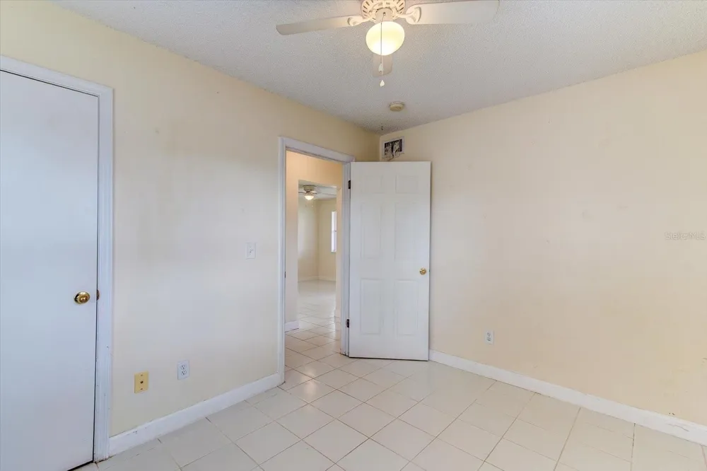 232 NORTHSHORE DRIVE #A Ormond Beach, FL 32176