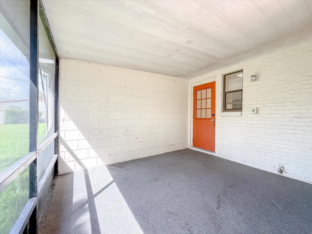 232 NORTHSHORE DRIVE #A Ormond Beach, FL 32176
