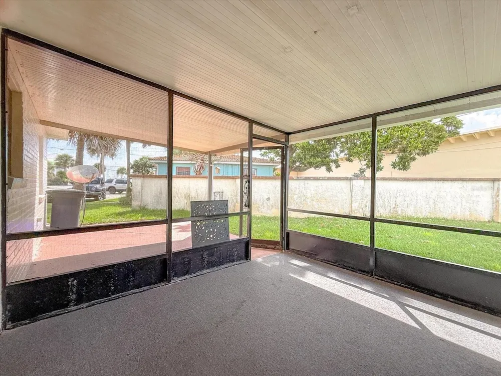 232 NORTHSHORE DRIVE #A Ormond Beach, FL 32176
