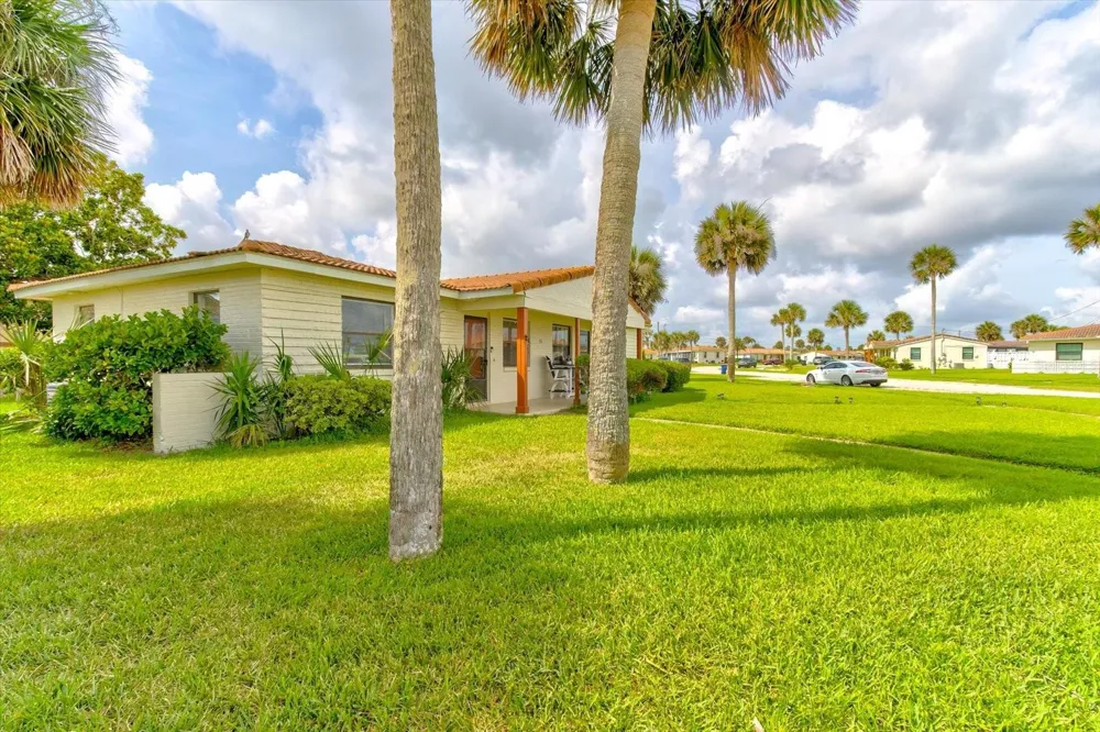 232 NORTHSHORE DRIVE #A Ormond Beach, FL 32176
