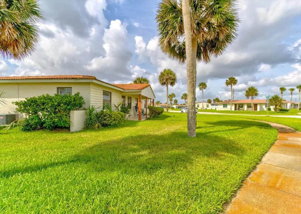 232 NORTHSHORE DRIVE #A Ormond Beach, FL 32176