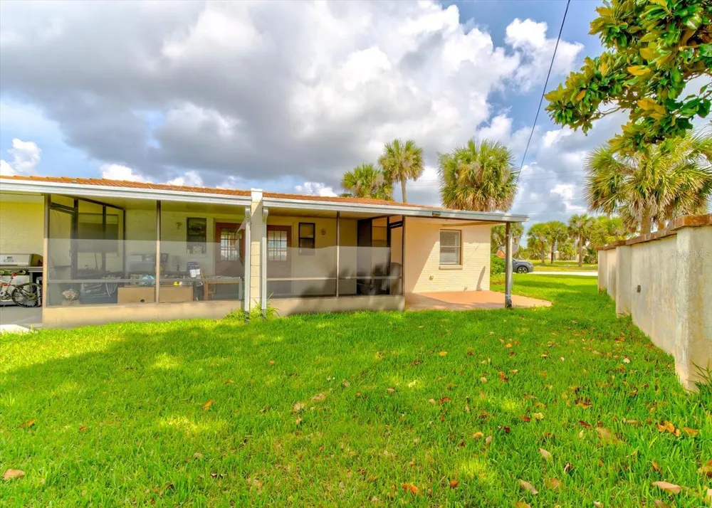 232 NORTHSHORE DRIVE #A Ormond Beach, FL 32176