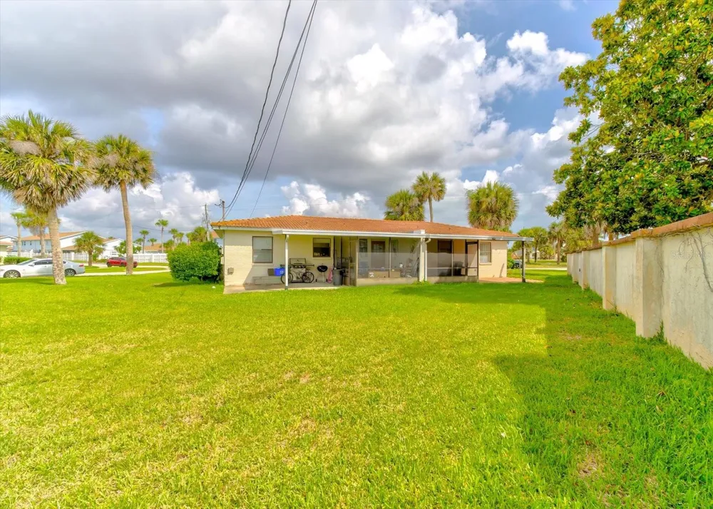 232 NORTHSHORE DRIVE #A Ormond Beach, FL 32176