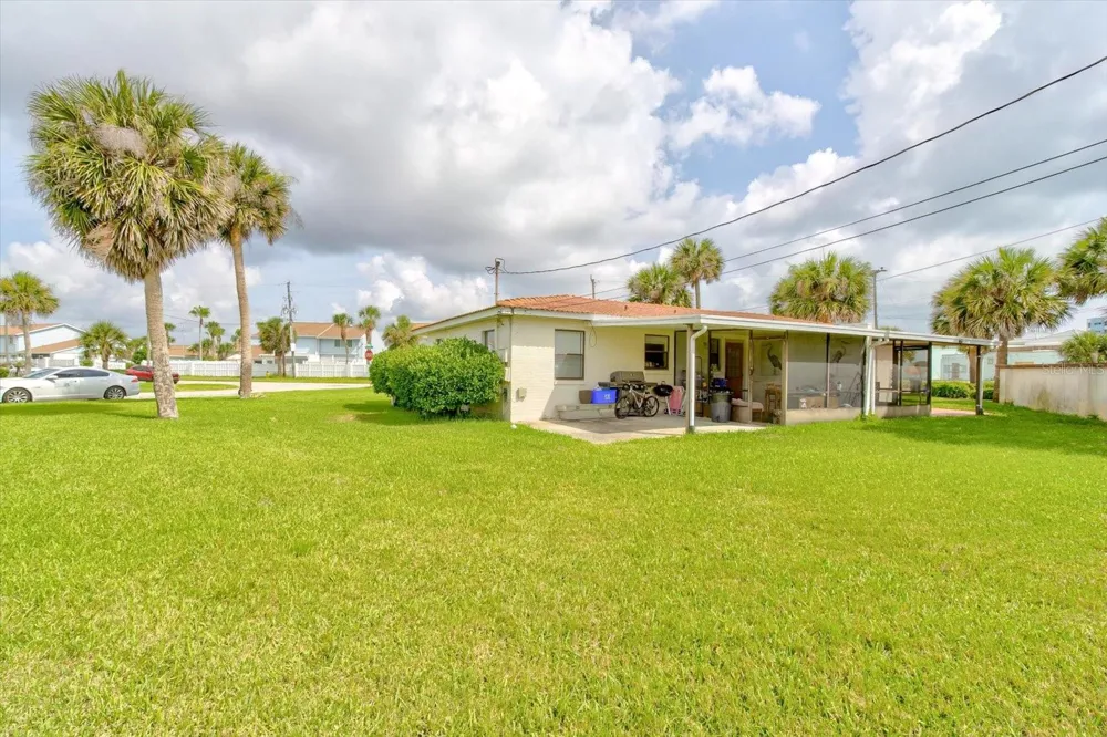 232 NORTHSHORE DRIVE #A Ormond Beach, FL 32176