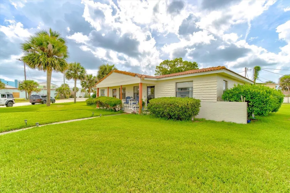 232 NORTHSHORE DRIVE #A Ormond Beach, FL 32176