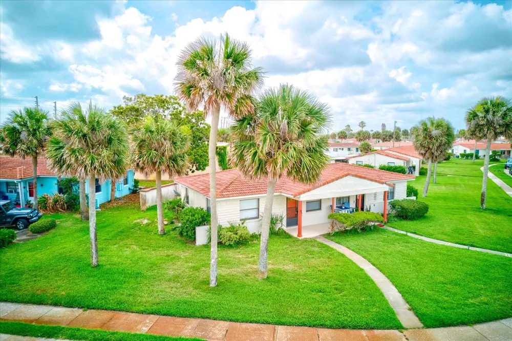 232 NORTHSHORE DRIVE #A Ormond Beach, FL 32176