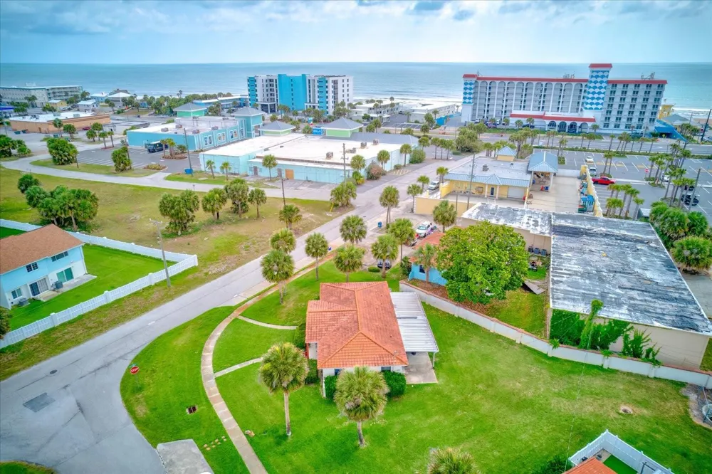 232 NORTHSHORE DRIVE #A Ormond Beach, FL 32176