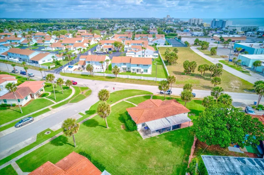 232 NORTHSHORE DRIVE #A Ormond Beach, FL 32176
