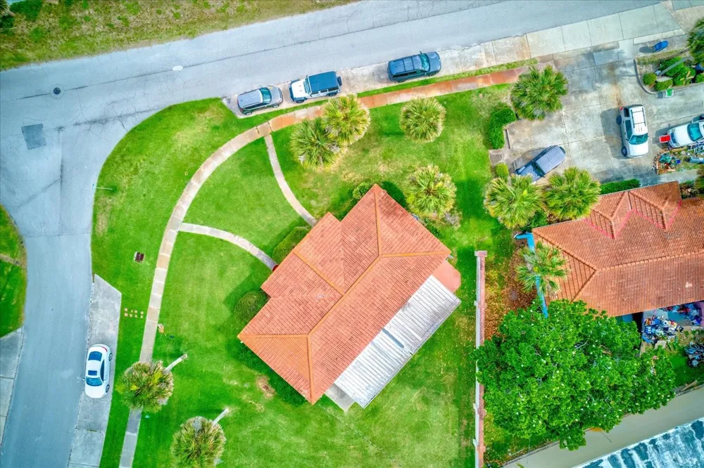 232 NORTHSHORE DRIVE #A Ormond Beach, FL 32176
