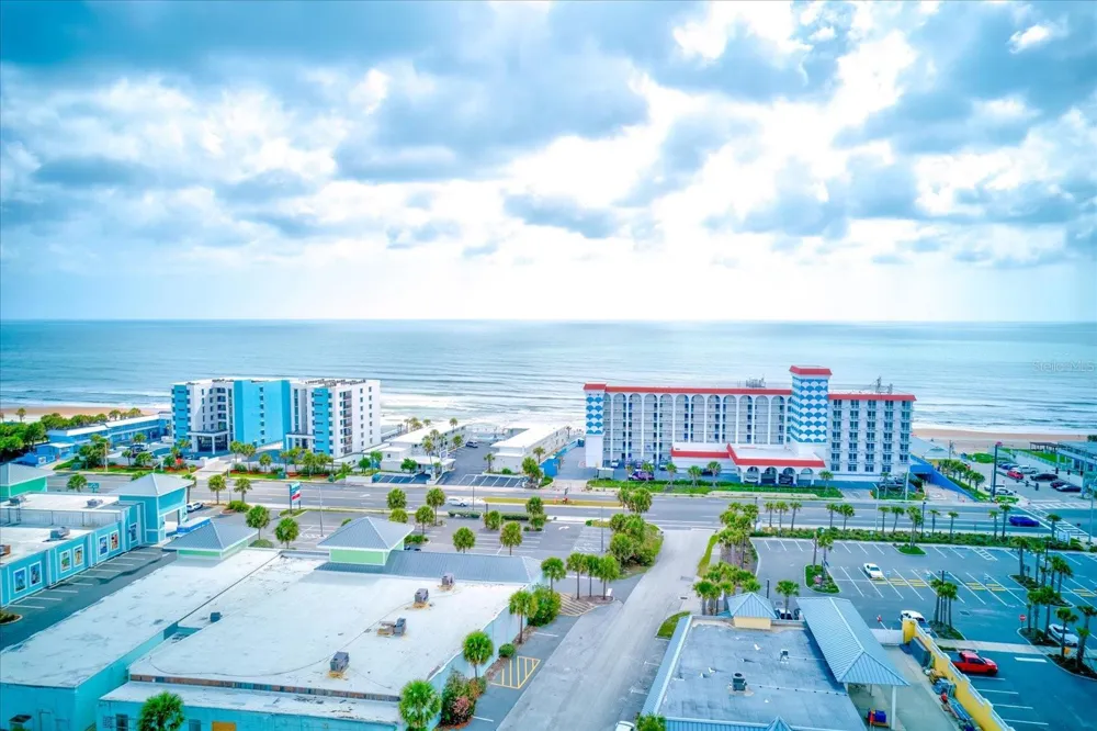 232 NORTHSHORE DRIVE #A Ormond Beach, FL 32176