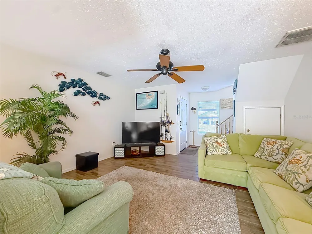 11025 W HARBOR WATCH LOOP #31 Crystal River, FL 34428