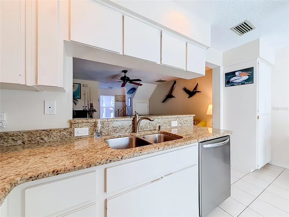 11025 W HARBOR WATCH LOOP #31 Crystal River, FL 34428
