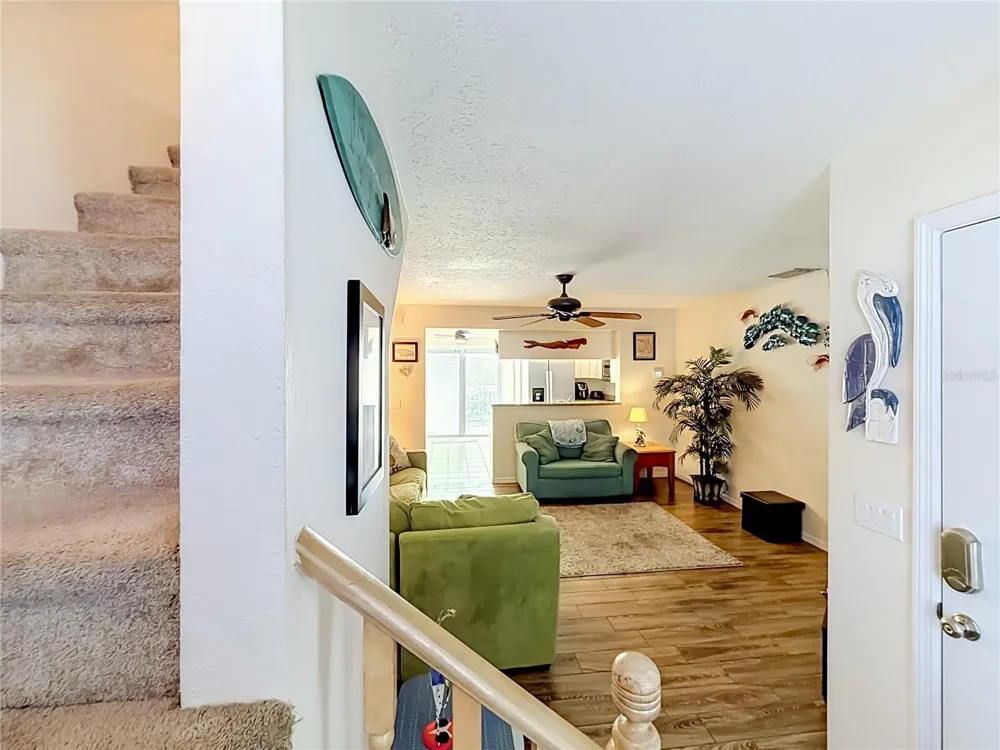 11025 W HARBOR WATCH LOOP #31 Crystal River, FL 34428