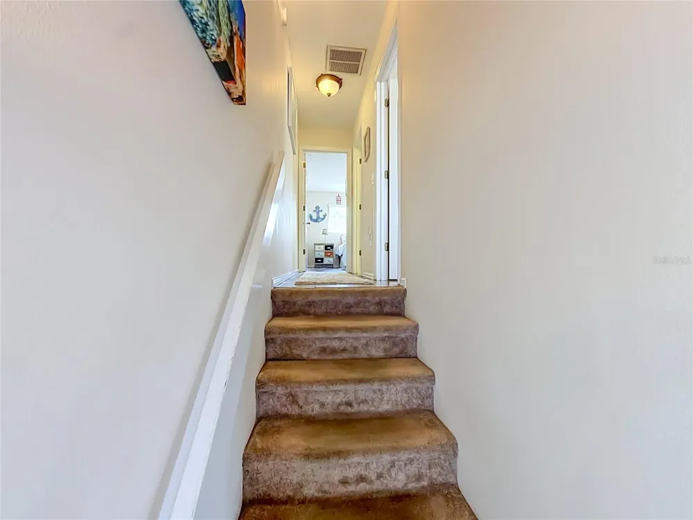 11025 W HARBOR WATCH LOOP #31 Crystal River, FL 34428