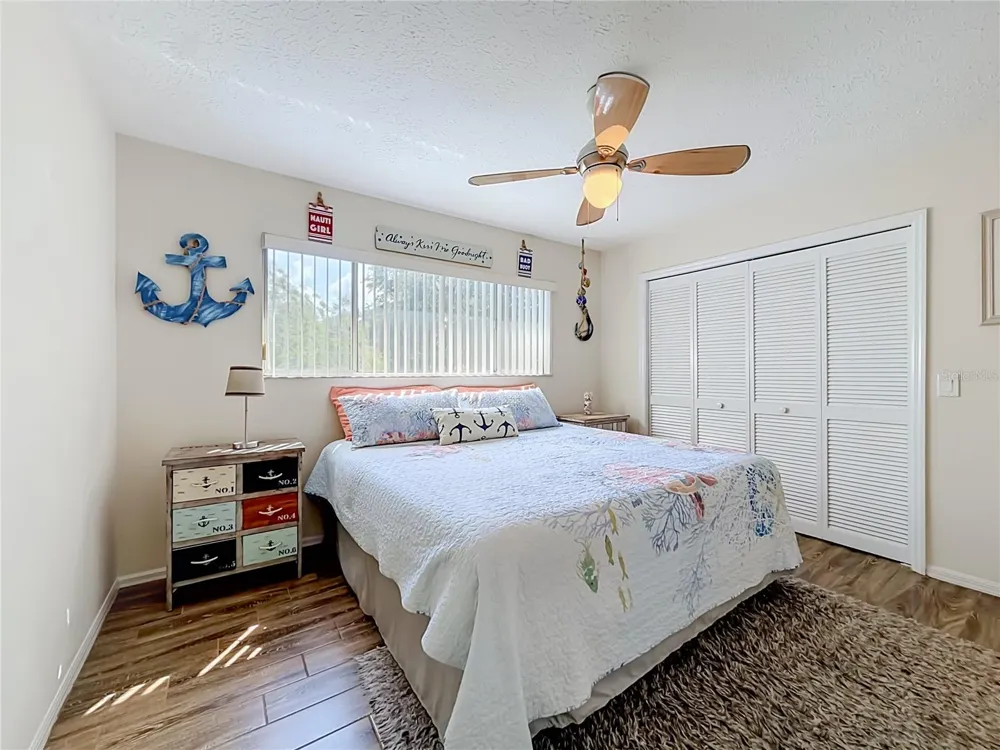 11025 W HARBOR WATCH LOOP #31 Crystal River, FL 34428