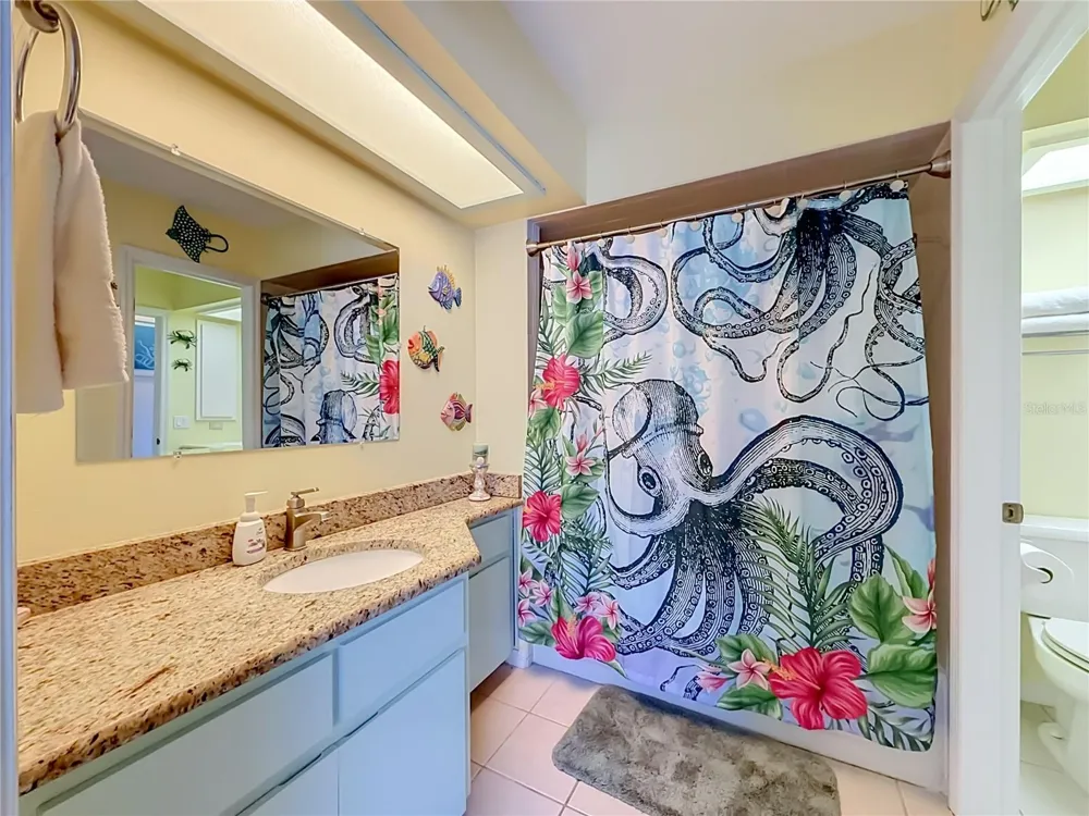 11025 W HARBOR WATCH LOOP #31 Crystal River, FL 34428