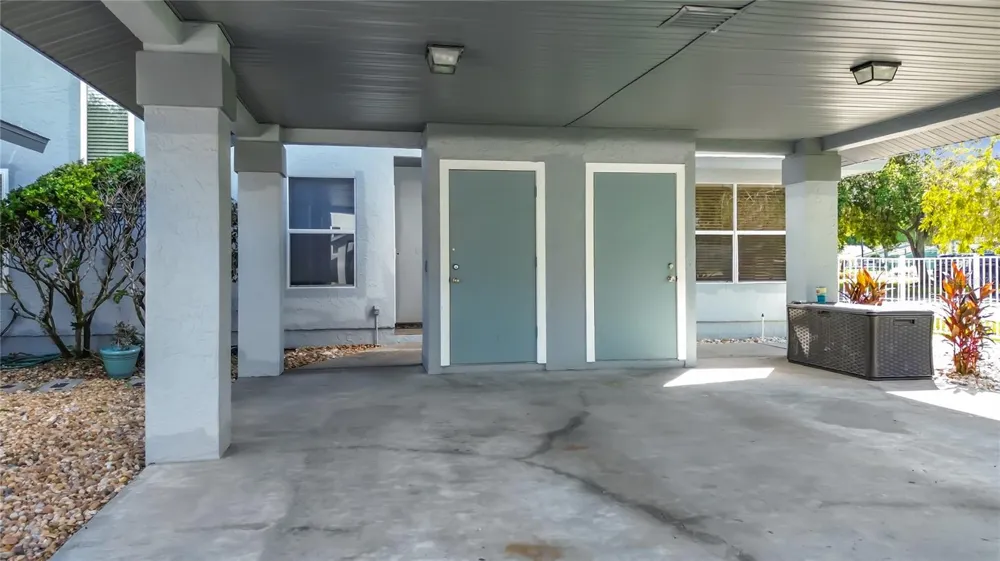 11025 W HARBOR WATCH LOOP #31 Crystal River, FL 34428