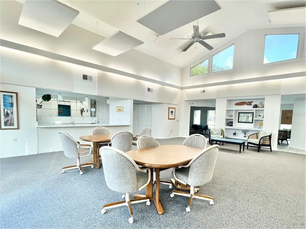 11025 W HARBOR WATCH LOOP #31 Crystal River, FL 34428