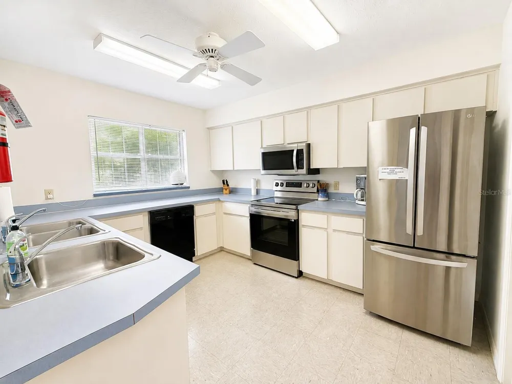 11025 W HARBOR WATCH LOOP #31 Crystal River, FL 34428