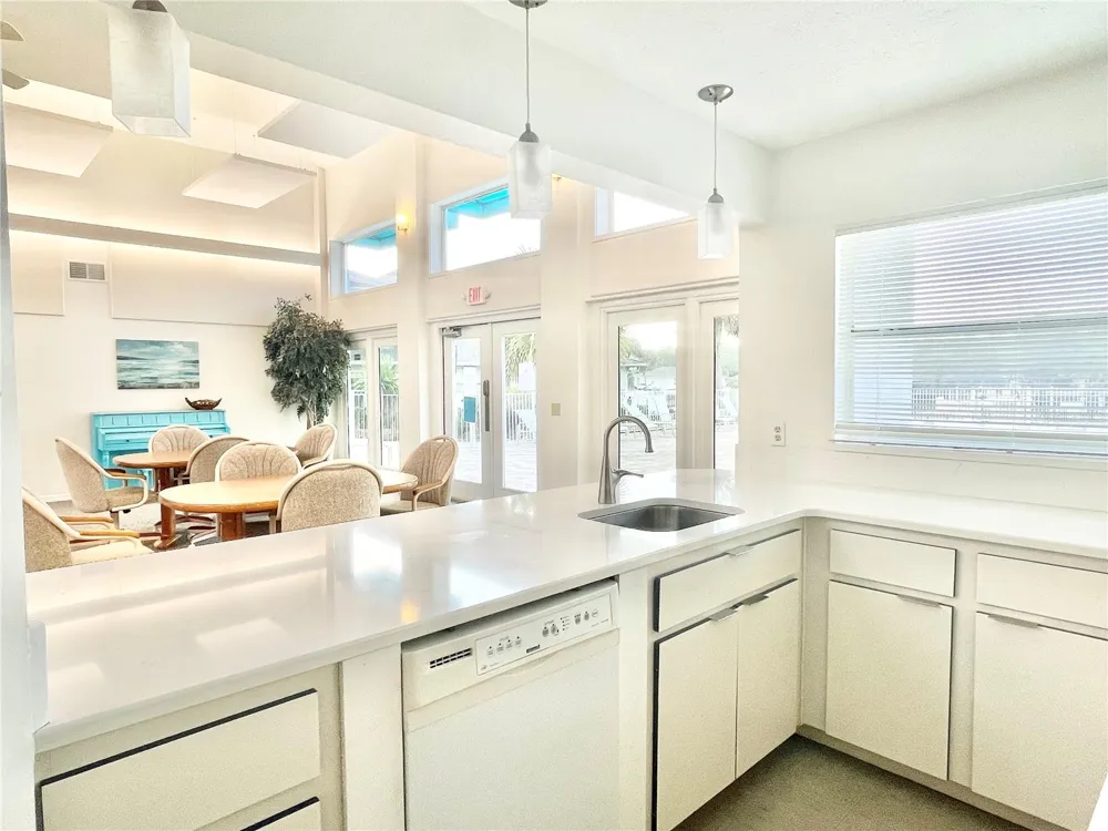 11025 W HARBOR WATCH LOOP #31 Crystal River, FL 34428