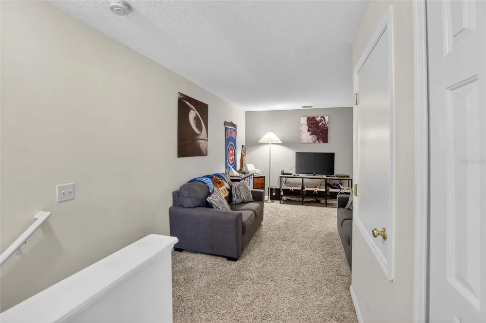 3006 GIRVAN DRIVE Land O Lakes, FL 34638