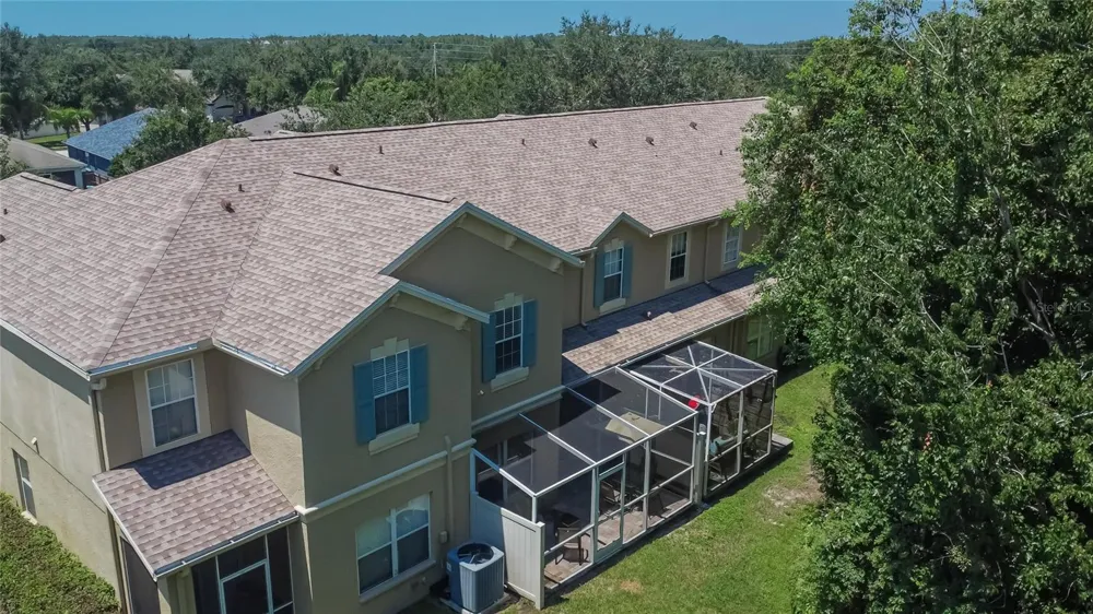 3006 GIRVAN DRIVE Land O Lakes, FL 34638