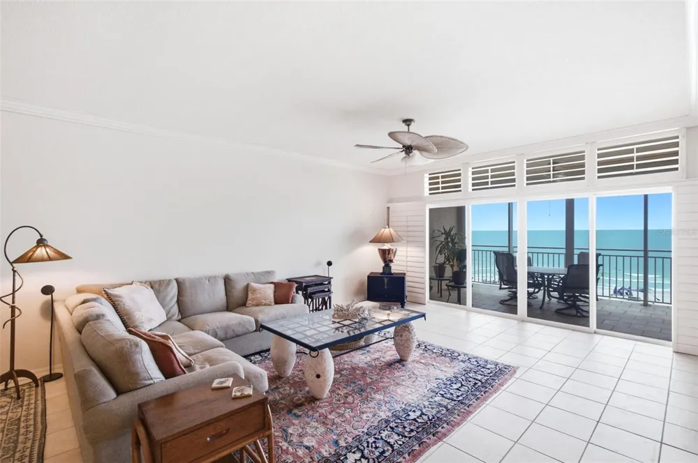 2 15TH AVENUE #303 Indian Rocks Beach, FL 33785