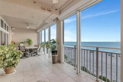 2 15TH AVENUE #303