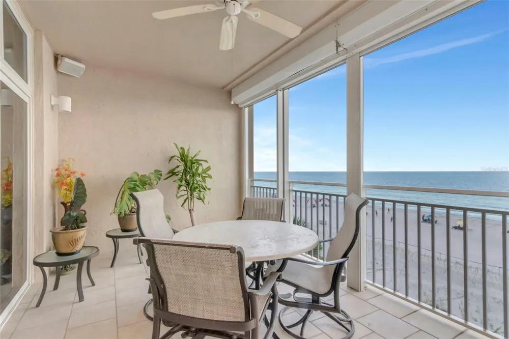 2 15TH AVENUE #303 Indian Rocks Beach, FL 33785