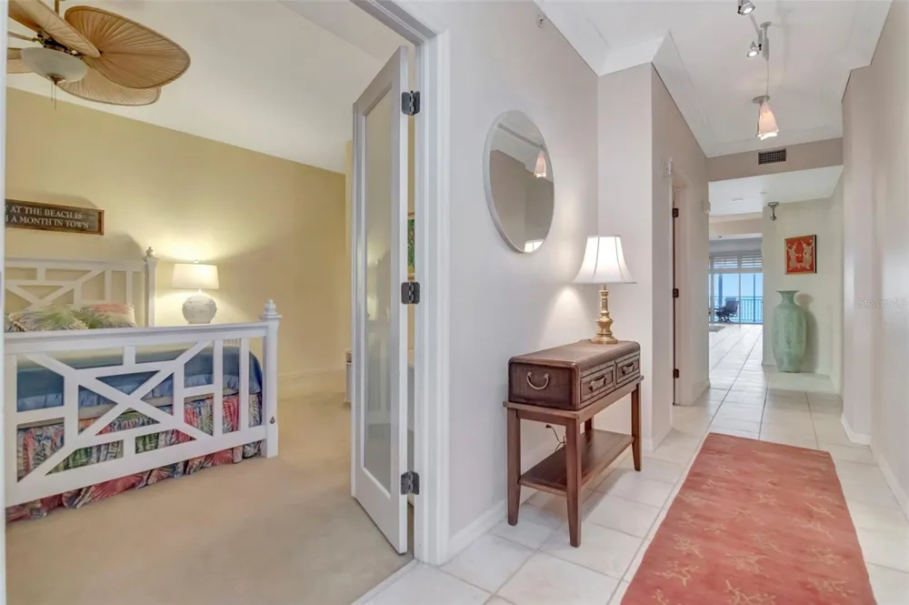 2 15TH AVENUE #303 Indian Rocks Beach, FL 33785