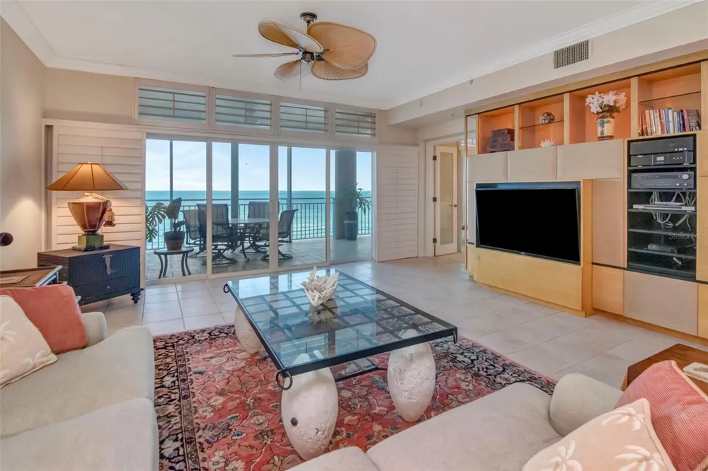 2 15TH AVENUE #303 Indian Rocks Beach, FL 33785