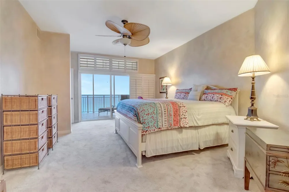 2 15TH AVENUE #303 Indian Rocks Beach, FL 33785