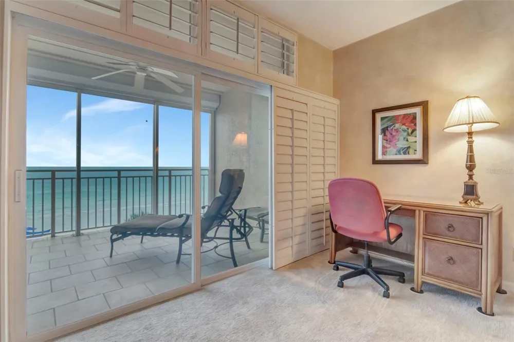 2 15TH AVENUE #303 Indian Rocks Beach, FL 33785