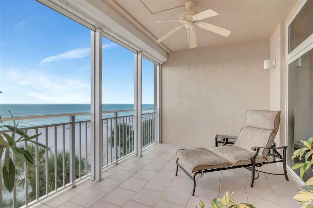 2 15TH AVENUE #303 Indian Rocks Beach, FL 33785