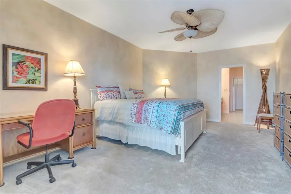 2 15TH AVENUE #303 Indian Rocks Beach, FL 33785