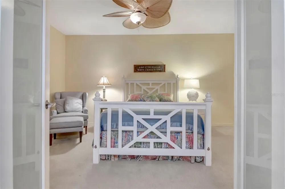 2 15TH AVENUE #303 Indian Rocks Beach, FL 33785