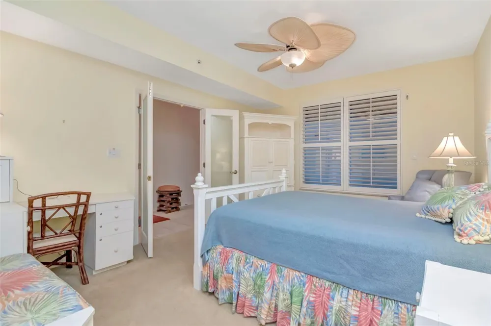 2 15TH AVENUE #303 Indian Rocks Beach, FL 33785